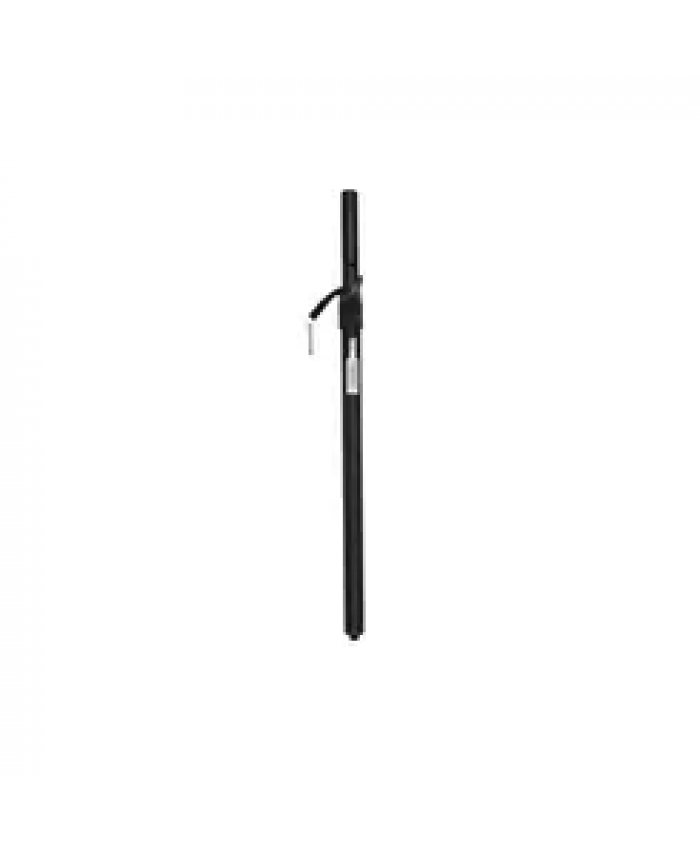 Omnitronic Distance Tube Subwoofer/Satellite M20