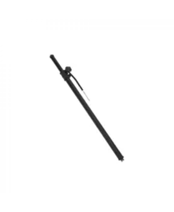 Omnitronic Distance Tube Subwoofer/Satellite BOB System