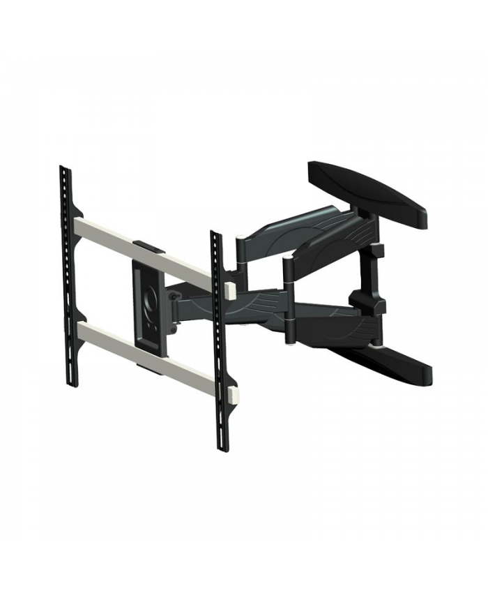 (SIH63F) 4 Way Full motion TV Mount up to 90 inch