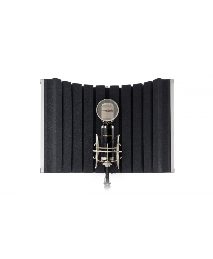 Marantz Sound Shield Compact
