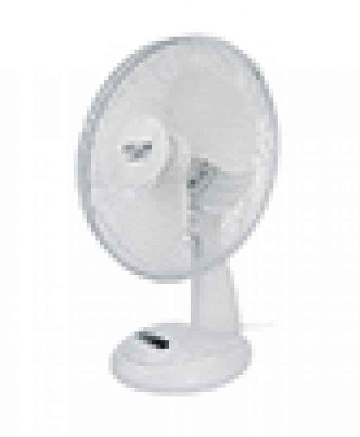 Adler AD 7303 Fan 30 cm - desk