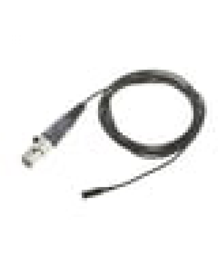 the t.bone BodymiKe - Black AKG