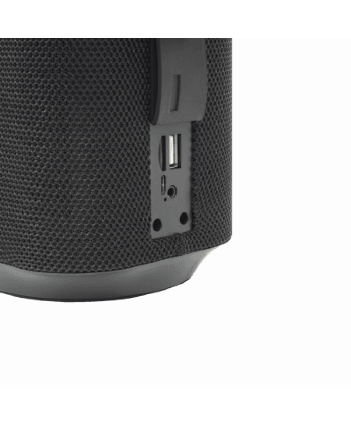 SBOX BT-801 BLUETOOTH SPEAKER