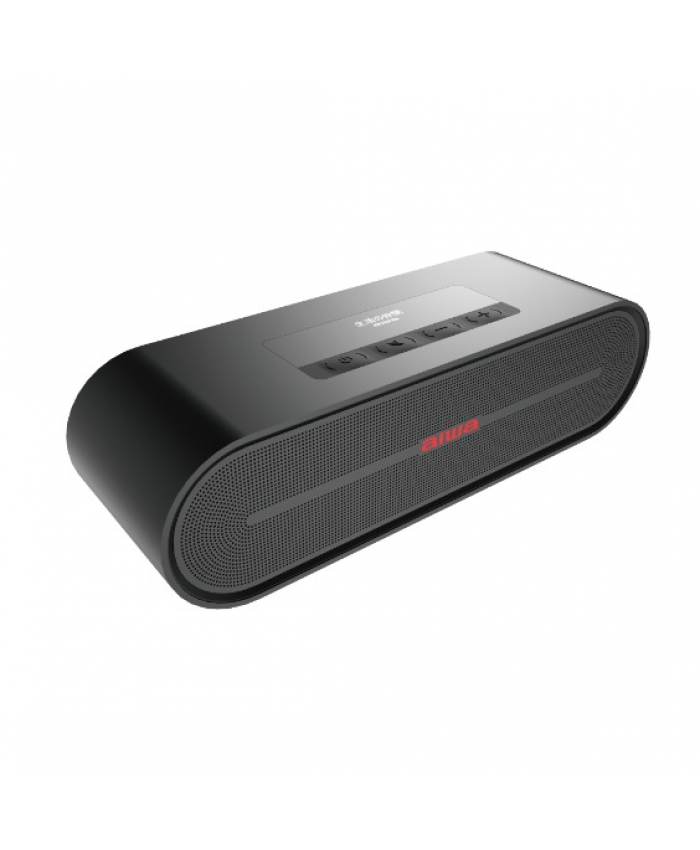 Aiwa SB-X350J