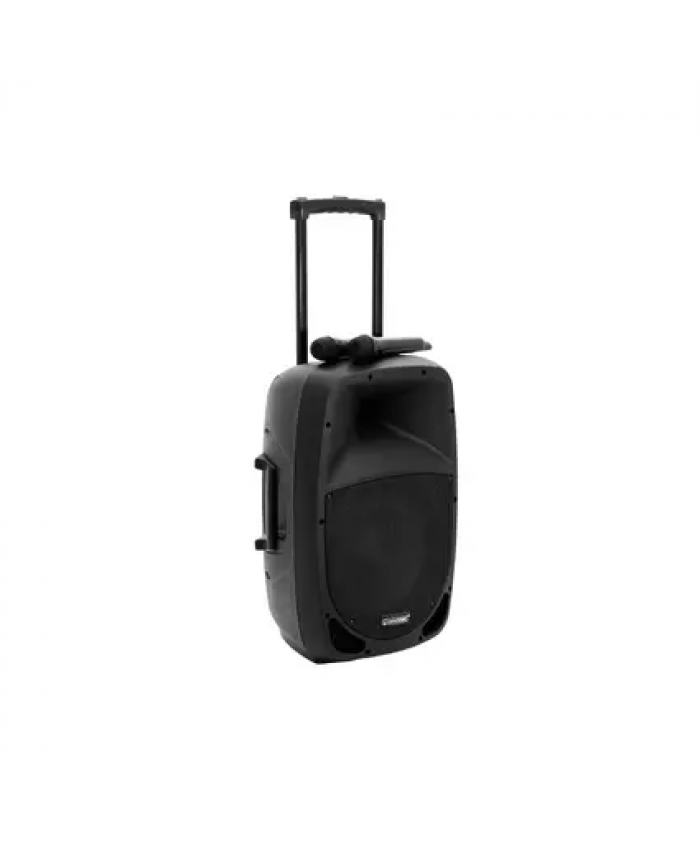 Omnitronic MES-15BT2