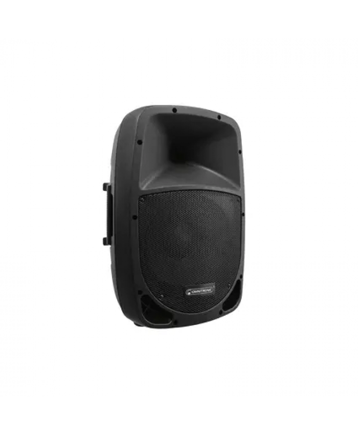 Omnitronic MES-15BT2