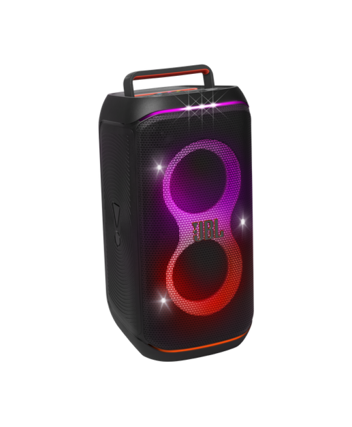 JBL PartyBox Club 120
