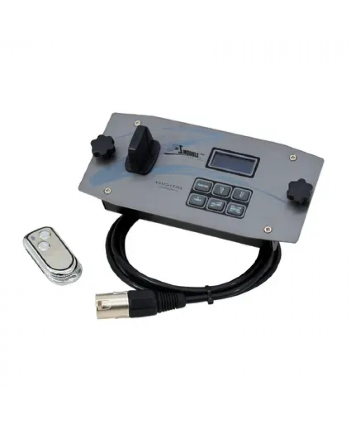 ANTARI Z-30 Wireless Controller