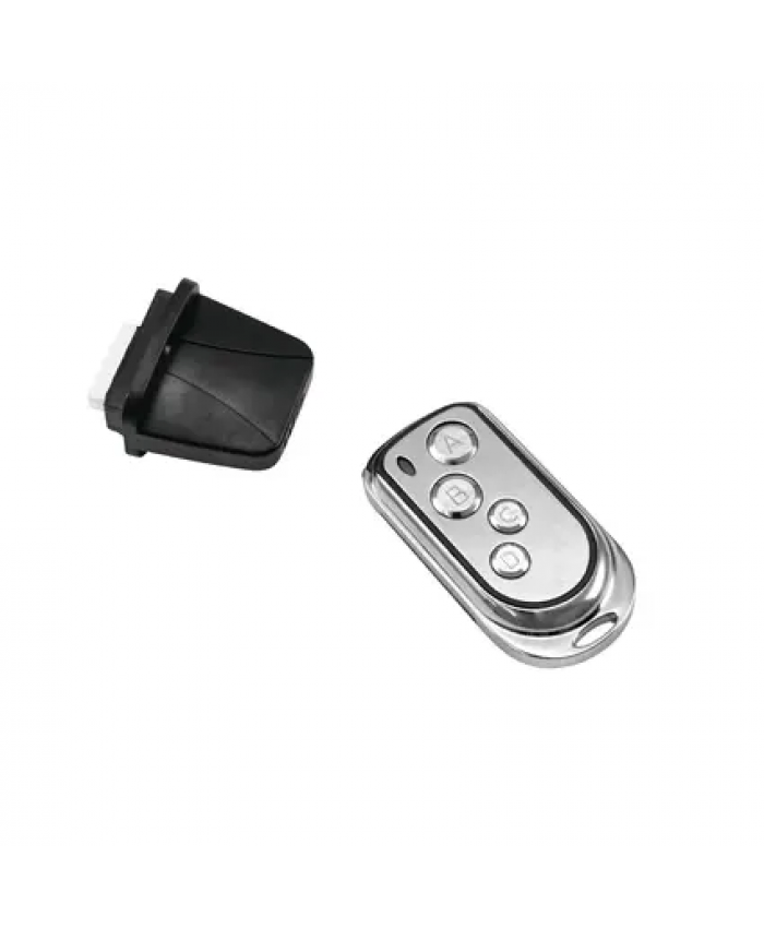 ANTARI WTR-20 Wireless Module