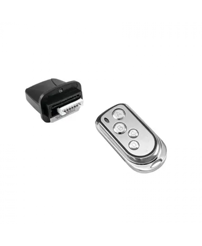 ANTARI WTR-20 Wireless Module