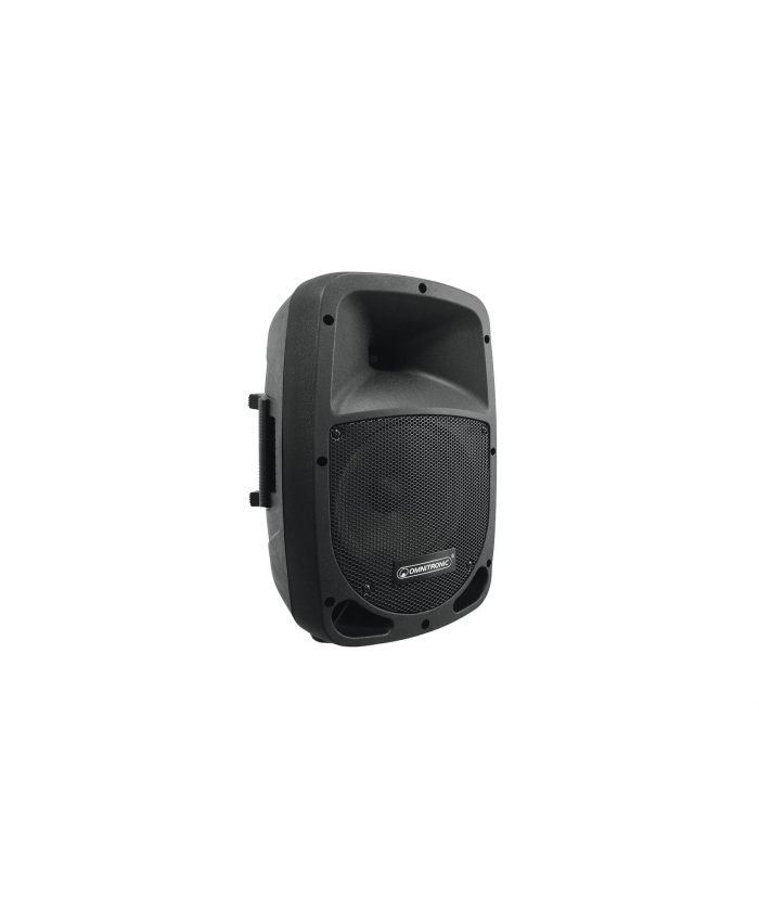 Omnitronic VFM-208AP