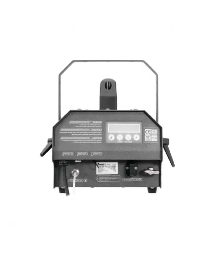ANTARI IP-1500 Fog Machine