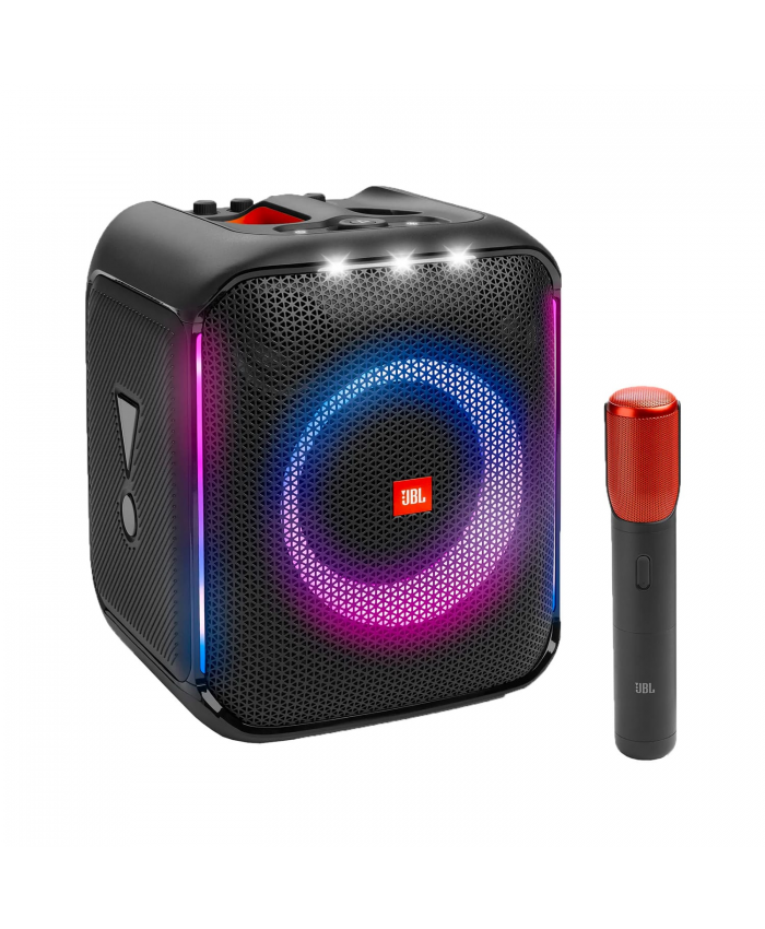 JBL Partybox Encore