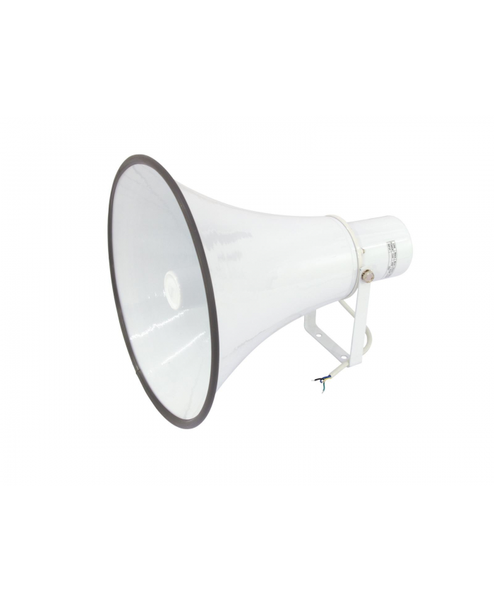 Omnitronic HR-20