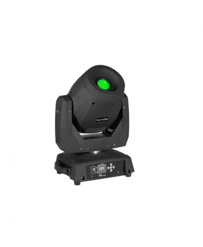 EUROLITE LED TMH-S180 Moving Head Spot