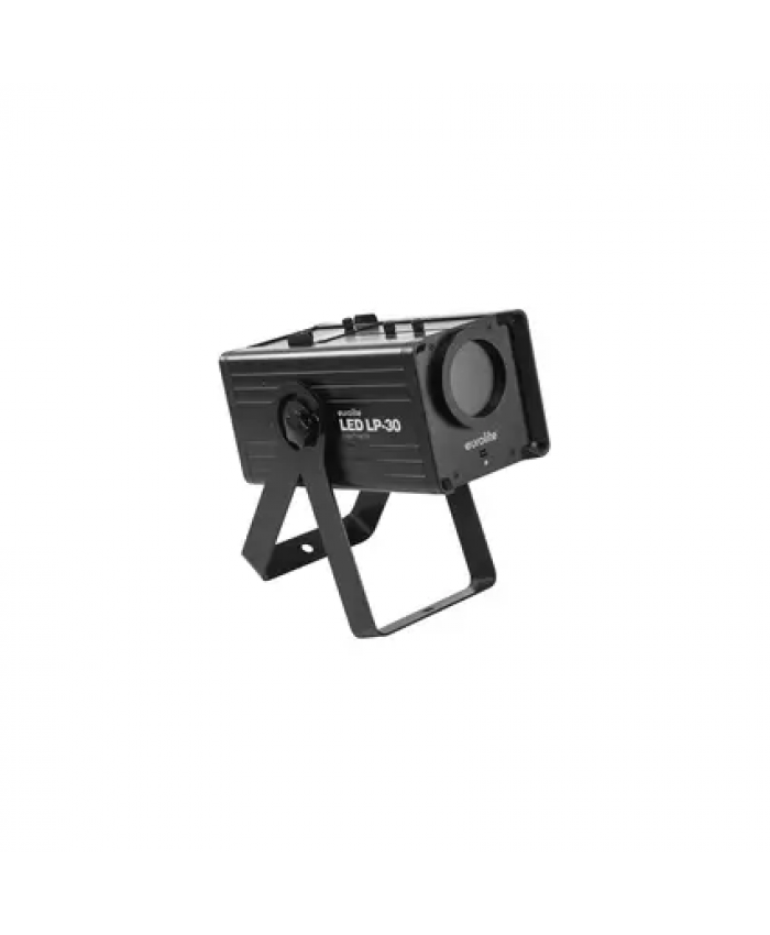 EUROLITE LED LP-30 Logo Projector