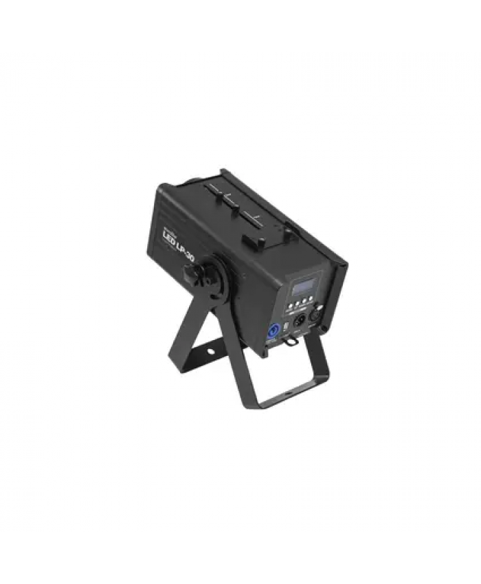 EUROLITE LED LP-30 Logo Projector