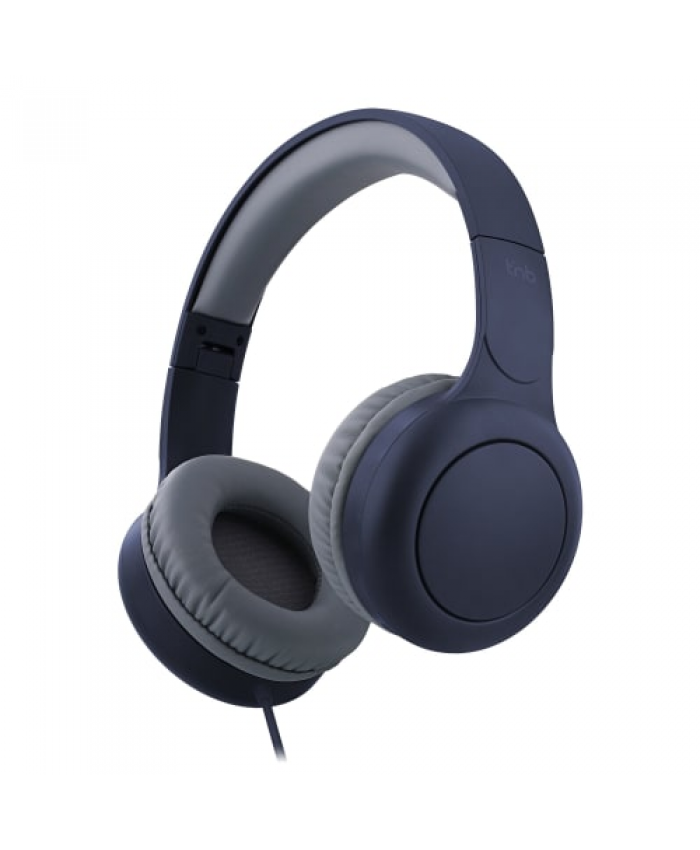 TNB TONALITY  Headphones