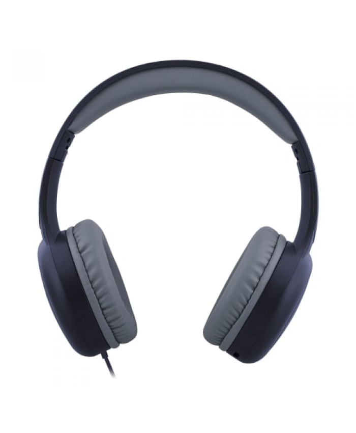 TNB TONALITY  Headphones