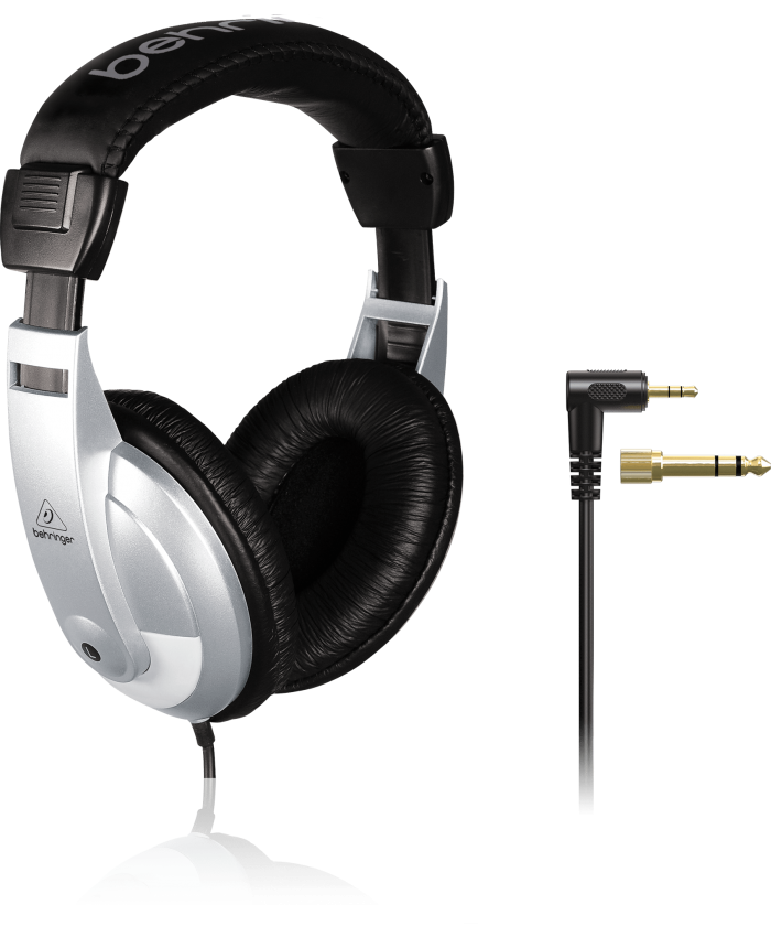 Behringer HPM1000