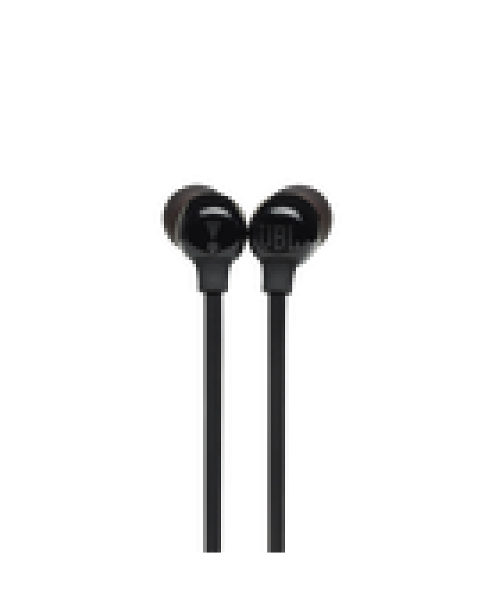 JBL Tune 125BT Black