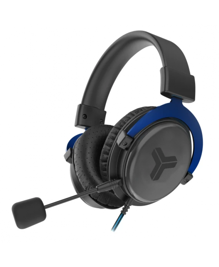 HY 500 EXPERT Gaming Headset