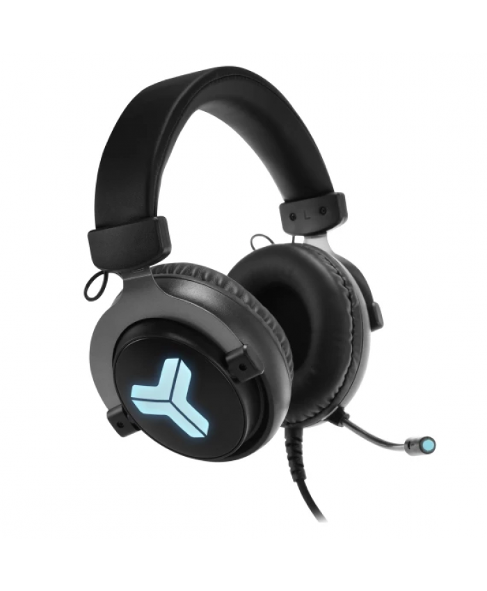 HY-300 PRO gaming Headset