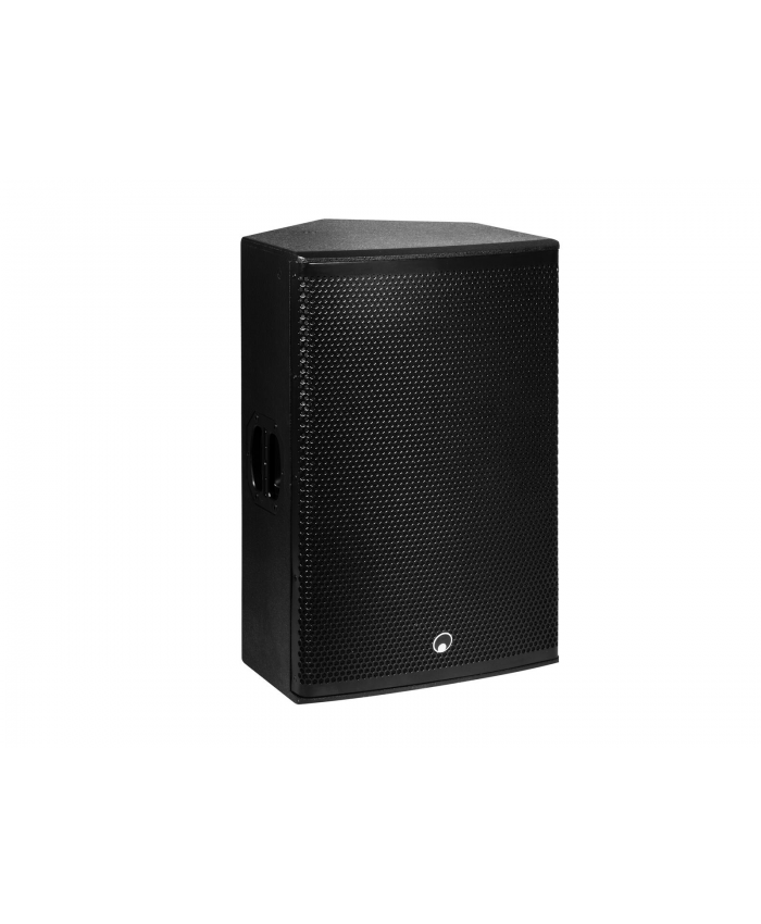 Omnitronic PAS-215 MK3 