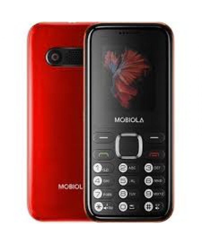 Mobiola MB3010