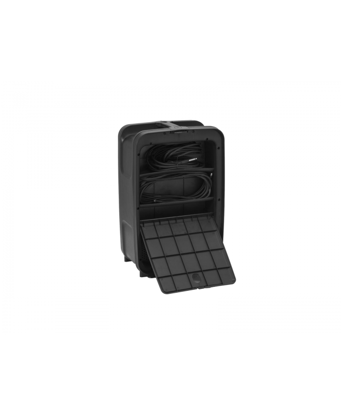 Omnitronic COMBO-160BT Active PA System