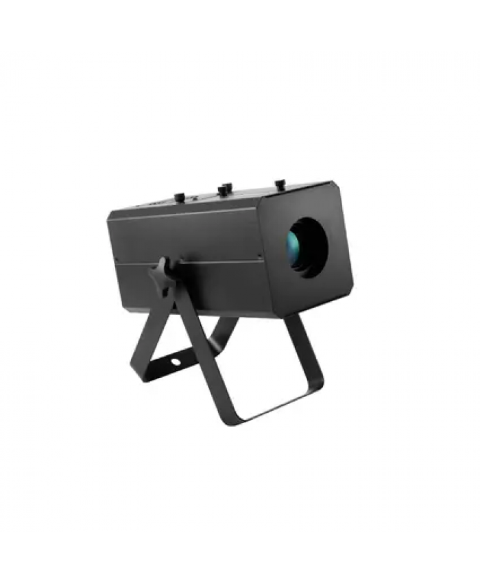 EUROLITE LED LP-100 Logo Projector MK2