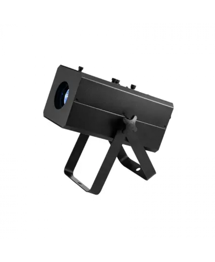 EUROLITE LED LP-100 Logo Projector MK2