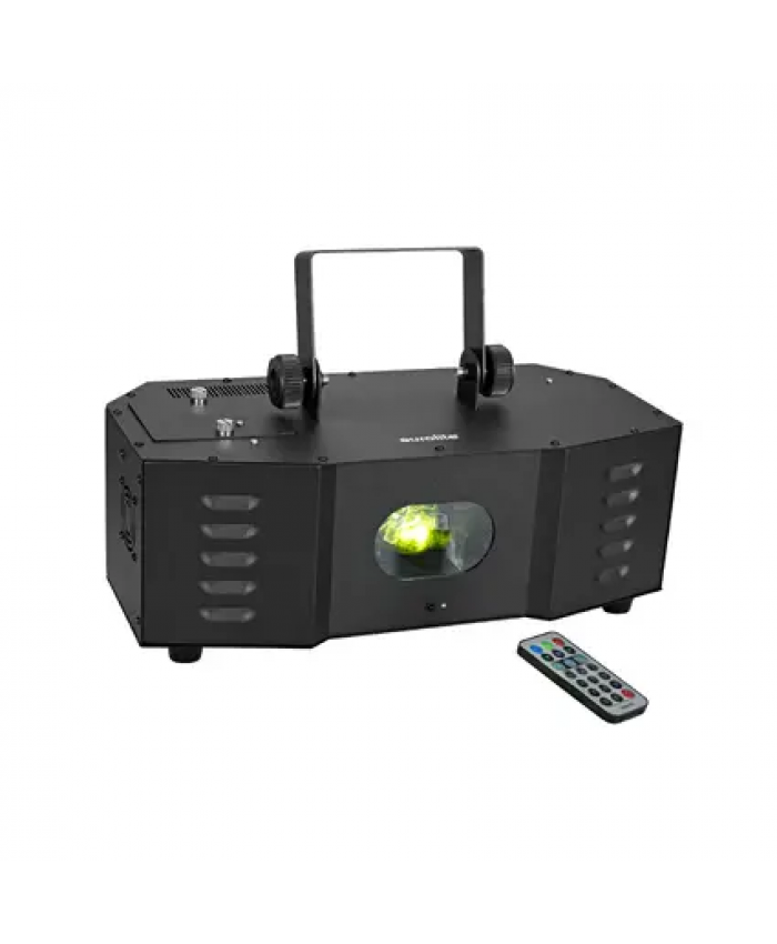 EUROLITE GoFlow 100