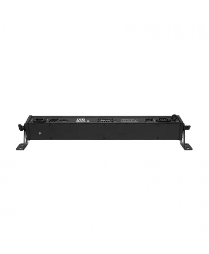 EUROLITE LED BAR-6 UV Bar