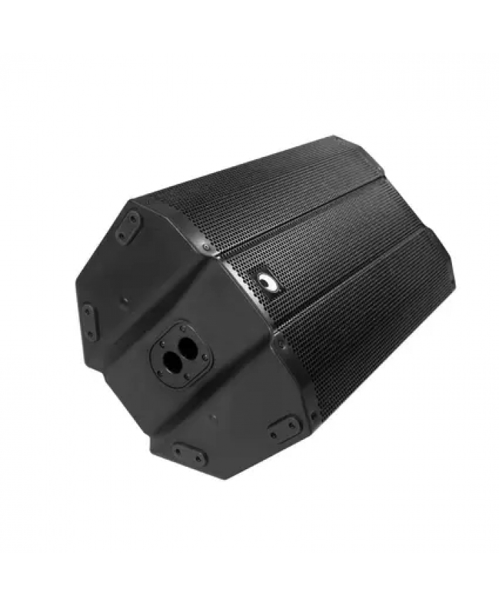 Omnitronic XIRA-215A 