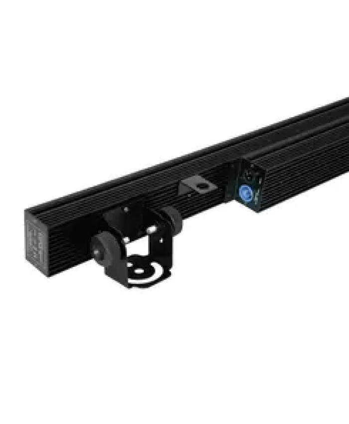 EUROLITE LED STP-14 Sunbar
