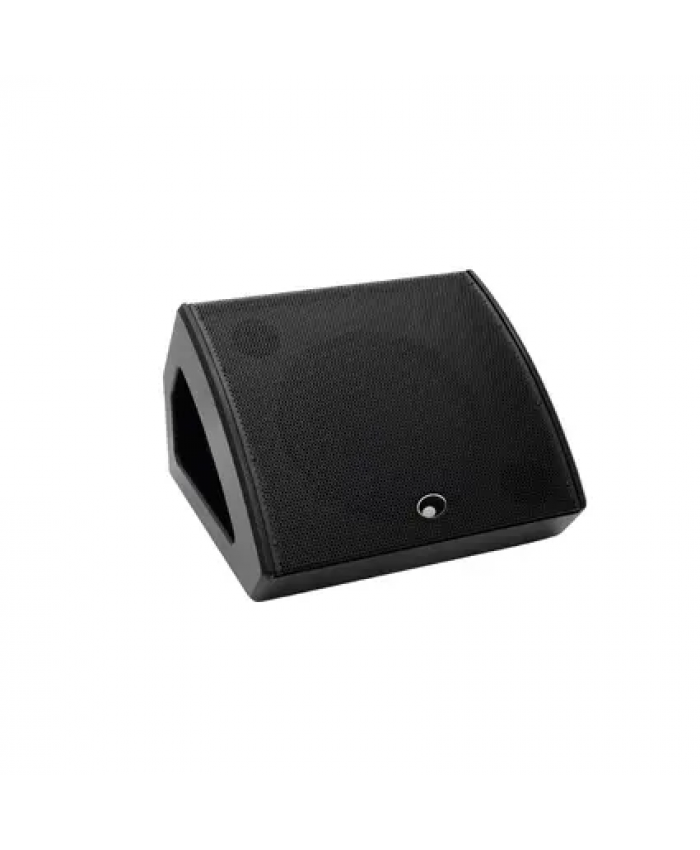 Omnitronic KM-112A