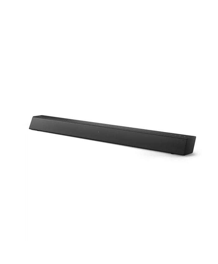 Philips soundbar TAB5108