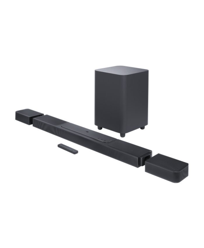 JBL BAR 1300