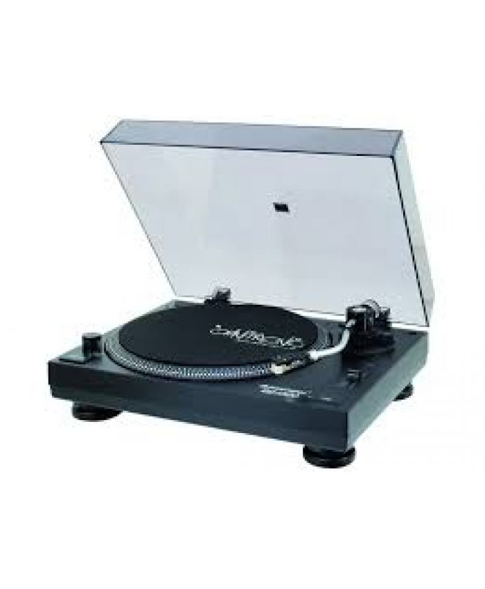 Omnitronic BD-1320