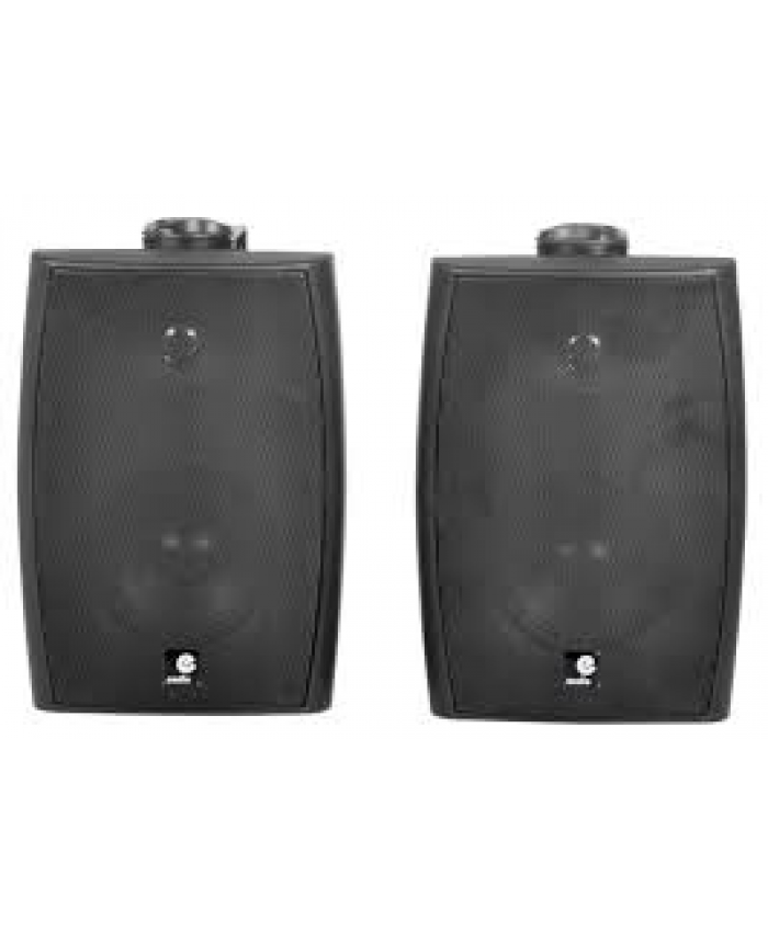 e-Audio P602YB