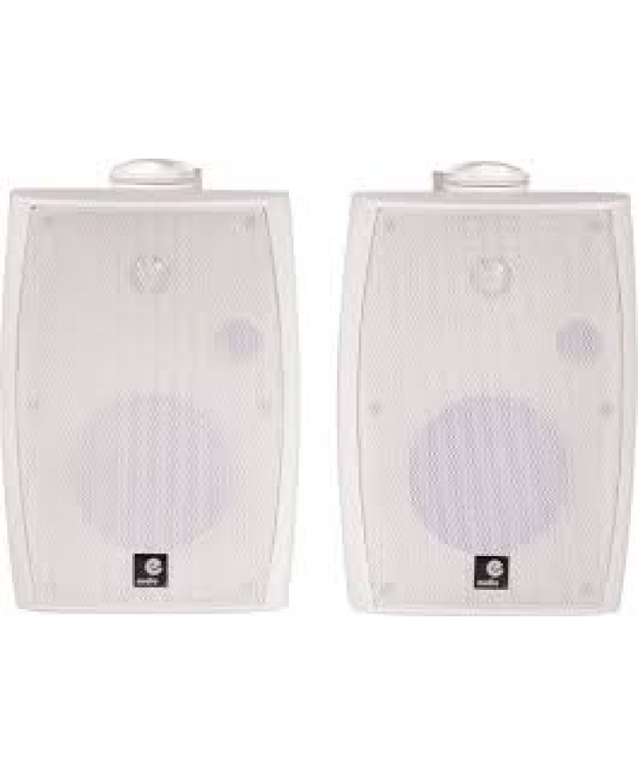 e-Audio P602Y