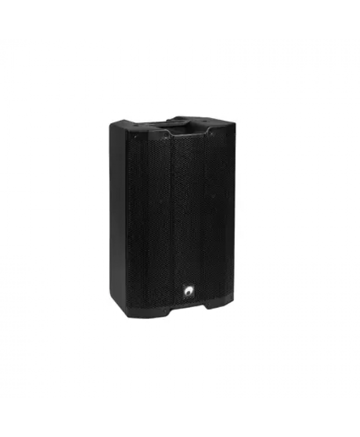Omnitronic XIRA-215A