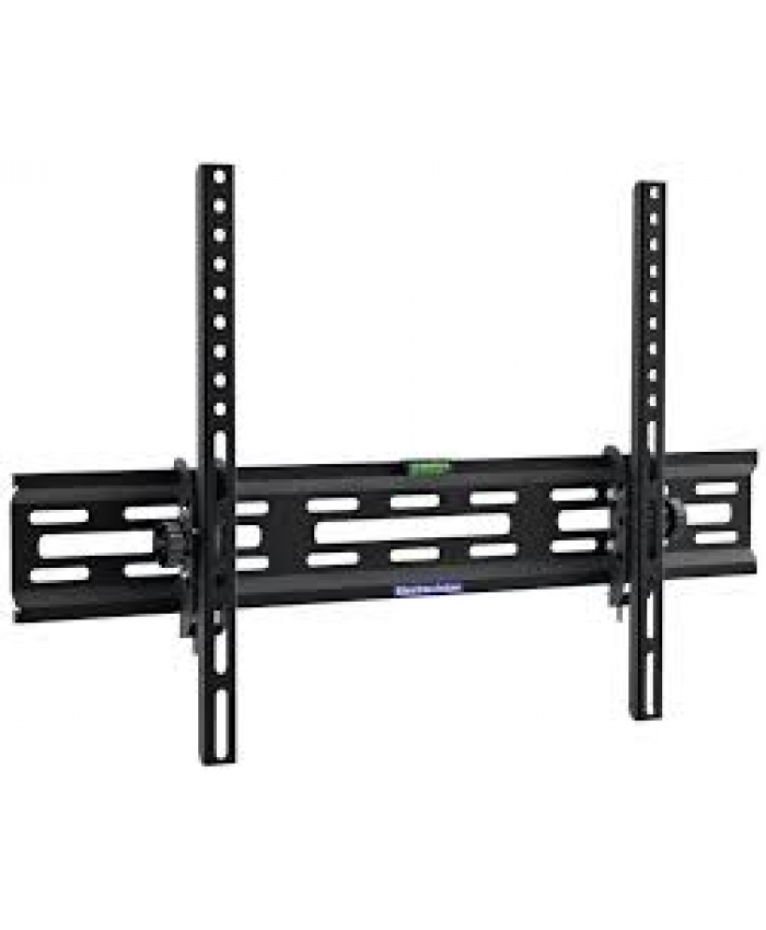 Electrovision600x400 A195ED