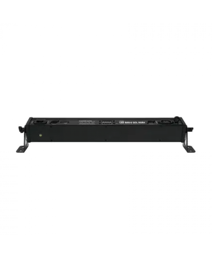 EUROLITE LED BAR-6 QCL RGBA Bar
