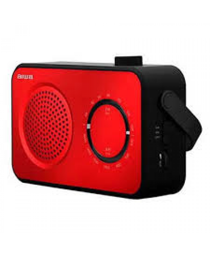 Aiwa R-190RD