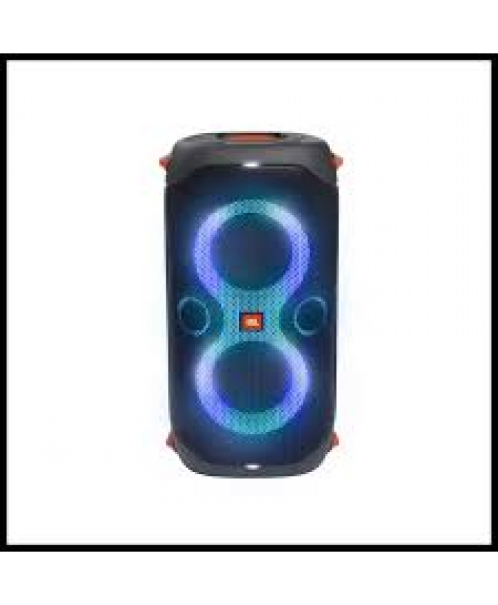 Jbl Partybox 110