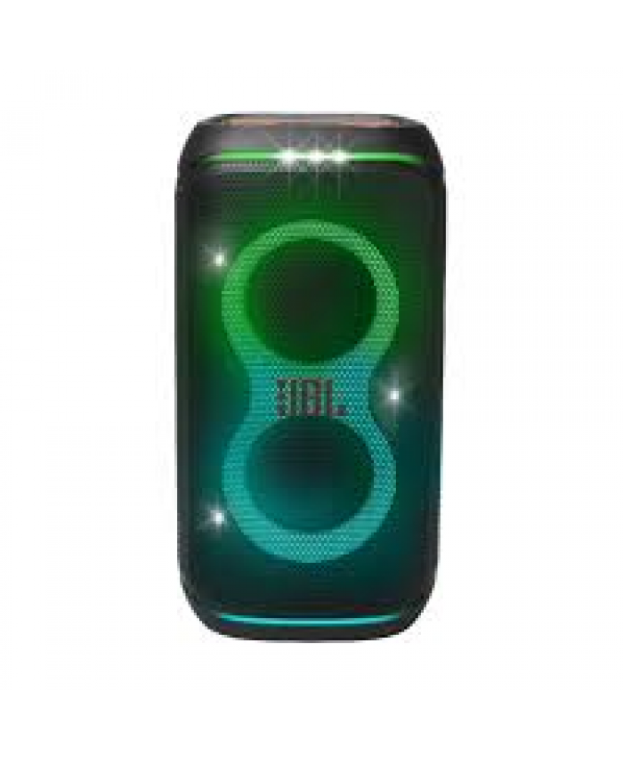 JBL PartyBox Club 120