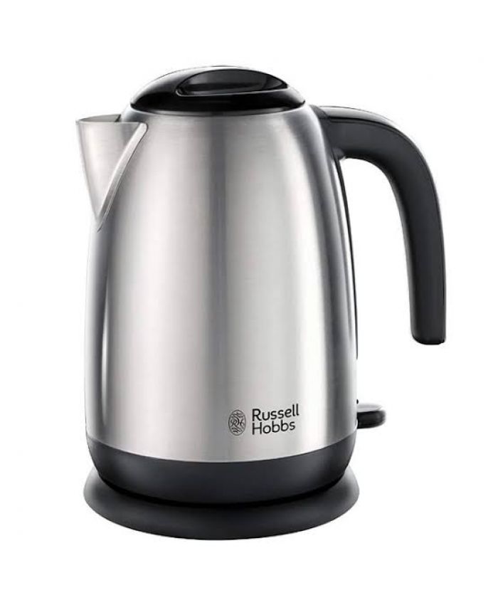 Russell Hobbs Adventure Kettle