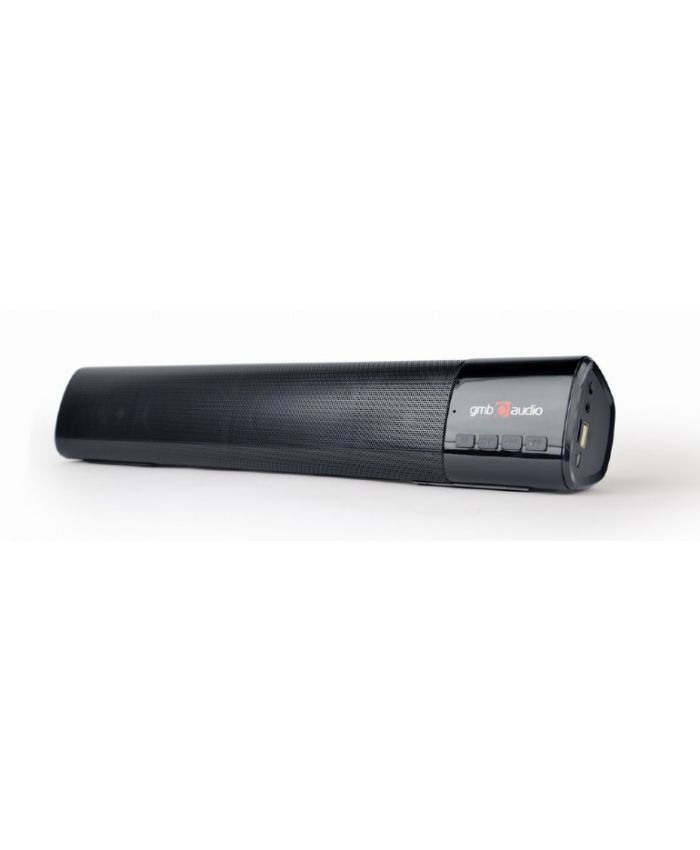 Gembird SPK-BT-BAR400-01